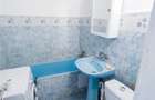 Inchiriere apartament 2 camere  Stefan cel mare - circului - 7
