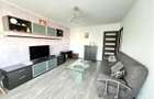 Vanzare apartament 2 camere Timpuri Noi Bucuresti - 1