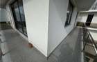 Apartament 2 camere Mamaia Nord la Cativa Pasi de Plaja - 6