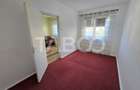 Apartament 2 camere de vanzare zona Mihai Viteazu - Korona Sibiu - 4