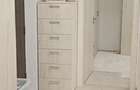 Apartament+ parcare, et 1, cu 2 camere, 1'baie, lux  lux  - 4