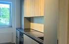 APARTAMENT 3 CAMERE | URBAN PLAZA BRAȘOV - 7