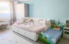 3 camere | Etaj intermediar| Decomandat | - 9