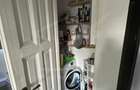 Apartament de 2 camere | Decomandat | Zona Plevnei/IRA - 8
