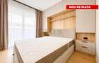 Apartament Modern - SU 45MP I Terasa I Parcare - Eroilor Residence - 5