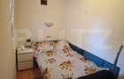 Casă individuală P+M, 88.62 mp, teren 188 mp, Cluj-Napoca - 5