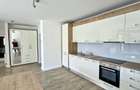 Apartament lux cu 3 camere de vanzare în zona Elisabetin - 30