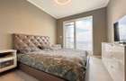 Campeador - Vox - Luxury - Parcare subterana - Mobilat - 18