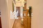 Apartament 2 camere nou | Balcon | Decomandat | Deventer