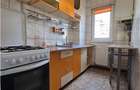 Apartament cu 2 camere zona Avram Iancu - 20