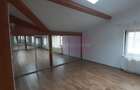 Două vile tip duplex de închiriat - zona Antiaeriană - 14