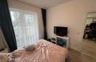 Apartament cu 2 camere in bloc nou, zona Calea Aradului - 5