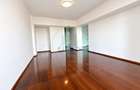 Spațiu birouri premium 200 mp | 2 niveluri | 2 terase panoramice | Bd. Unirii 45 - 5