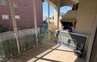 3 Camere Decomandat,128 Mp, Parcare,Boxa,Scoala Americana – Ibiza Soul - 32