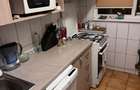 Proprietar -închiriez apartament 2 camere -balcon generos - 10