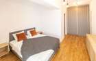 De inchiriat- apartament cu 3 camere + terasa 60mp+ parcare- Iancu Nicolae - 13