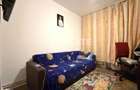 Apartament 3 camere decomandat, Zona Sagului, aproape de Generala 2 - 3