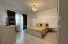 Apartament 1 cameră | Parcare | Moara de Vânt - 1
