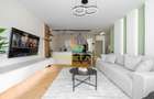 Vanzare Apartament 2 camere 57mp la 7 min Metrou Berceni Direct Dezvoltator - 1