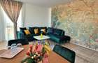 Apartament 3 camere de inchiriat in Oradea, Prima Urbana, parcare subterana - 3