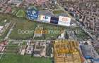 Oportunitate unica - Timisoara - 1
