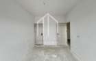 Apartament cu 3 camere, 76mp utili, balcon, parcare, zona Turnisor - 5