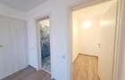 Vila superba cu 5 camere, intabulata 2025, P+E, toate utilitatile, Harman, Braso - 14