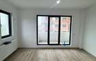 Apartament doua camere  decomandat- Bloc Nou - Comision 0% - Militari Residence - 2