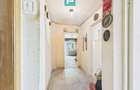 Apartament cu 3 camere, etajul 3, Calea Romanilor - 11