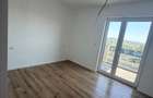 Apartament 3 camere – Complex rezidențial nou  Etaj 7 | 2 băi+panorama