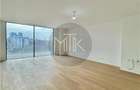 Apartament 4 camere LUX, finisaje premium, smarthome - Lacul Floreasca - 1