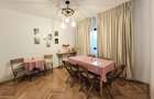 Casă Vatra Luminoasă | 5 Camere | Ideal Business sau locuință | 2 Terase - 3
