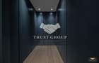 Penthouse tip Duplex Primaverii |+ 2 Locuri Parcare + Boxa - 25