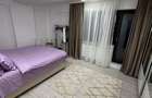 De Vanzare | Apartament 3 camere | Pipera - 6