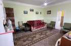 Casa de vanzare, 90 mp, 14 arii de teren, zona Sintereag - 3