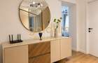 STUDIO MODERN / ROND OMV / SPATII DEPOZITARE / DISPONIBIL IMEDIAT - 3