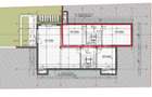 Casa 4 camere de vanzare in Andrei Muresanu, Cluj Napoca - 2