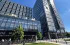 REA1023002 Apartament spatios Calea Grivitei de renovat - 14