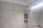 Apartament 2 camere Aviatiei centrala proprie prima inchiriere - 5