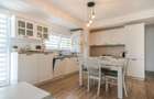 Apartament 2 dormitoare, terasa, parcare, 3 minute de Iulius Mall - 2