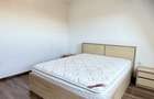 Apartament cu 3 camere de închiriat,parcare,disponibil imediat - 1