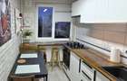 Apartament 2 camere, 51 mp, Dr Taberei, 7/8, Mobilat și utilat, risc seismic I - 4