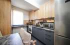 Apartament cu 2 camere, mobilat si utilat | Metrou Dimitrie Leonida - 2