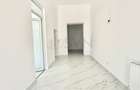 REC3001818 CLADIRE PRETABIL CLINICA l RENOVATA SI CONSOLIDATA l PARCARI l CURTE - 23