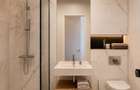 Apartament 3 camere,  Rond OMV Pipera,  complex rezidential nou - 20
