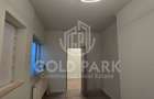 Spatiu Comercial - Semicentral - Zona Platinia / Motilor-IDEAL SALON - 14