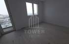 Duplex de vanzare in Cartierul Arhitectilor - 11
