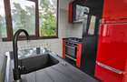 Renovat recent! Inchiriere ap. 2 camere, zona Tineretului, etaj 2. - 5