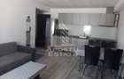 Apartament spatios de inchiriat, 3 camere, Zona Aradului - 2