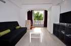 Apartament O cameră în zona Cismigiu (Gradina) - 6